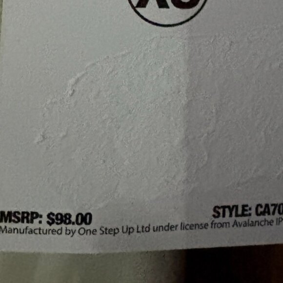 Mogul 2.0 Fleece Lined Cuffed Legging With Pockets - Moonstone - Picture 5 of 7